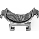 Držák světla ULTRA TORCH MINI+, OXFORD LD732B