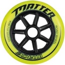 Powerslide Matter Image 80 mm F1 1ks