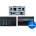 Fiedler Audio Dolby Atmos Mixing Bundle 2026 (Дигитален продукт)