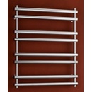 P.M.H. Ulysses U1C 500 mm x 610 mm