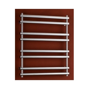 P.M.H. Ulysses U1C 500 mm x 610 mm