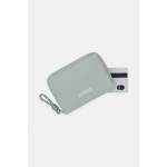 KARL LAGERFELD Портфейл женски IKON (B2W32035) - answear - 113,42 лв