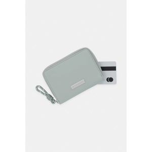 KARL LAGERFELD Портфейл женски IKON (B2W32035) - answear - 113,42 лв