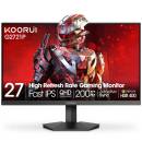 KOORUI G2721P