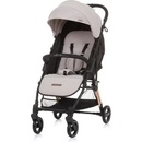 Image 1 of Chipolino Move On