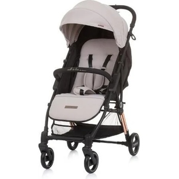 Image 1 of Chipolino Move On