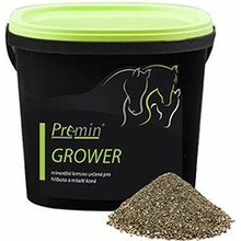 Premin Grower 2 kg