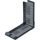 Korg nanoKEY Fold