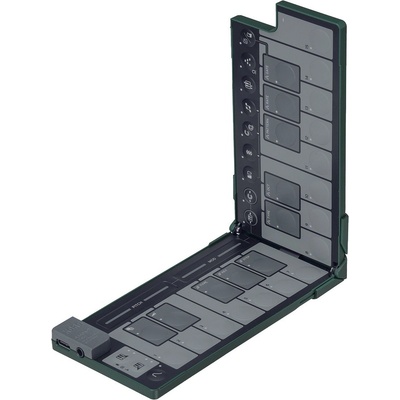 Korg nanoKEY Fold