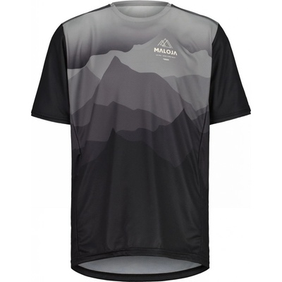 Maloja MoriM. Multi deep black