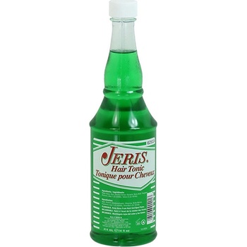 Jeris Hair Tonic without oil 414 ml