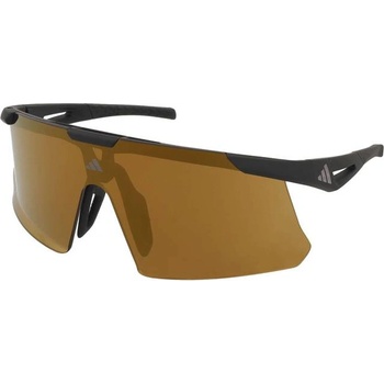 Adidas Диоптрични очила Adidas SP0107 02G