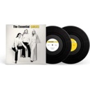 Chicks - Essential The Chicks 2 LP