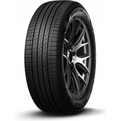 Nexen Roadian CTX 215/70 R15 109/107S
