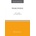 Franchising