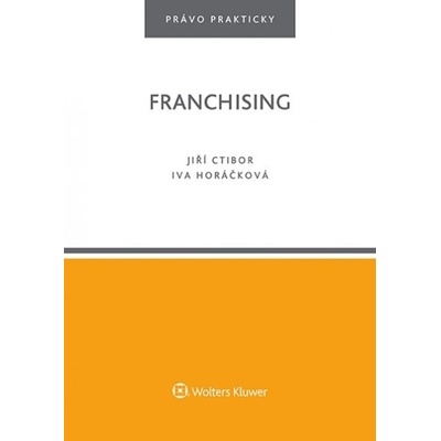 Franchising