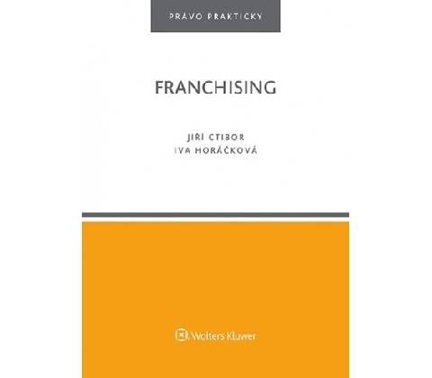 Franchising
