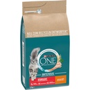 Purina One Bifensis Sterilcat kura 5,7 kg