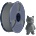 SUNLU PLA Matte Grey - 1, 75 mm / 1000 g (6933582309688)