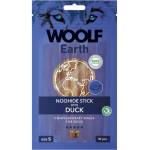 WOOLF Dog Earth NOOHIDE S Duck 90 г