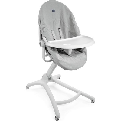 Chicco Baby Hug (AGS79381.0600)