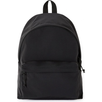 Celio Раница Libagpack ONE SIZE Celio Celio | Cheren | МЪЖЕ | ЕДИН РАЗМЕР