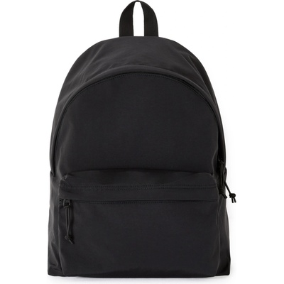 Celio Раница Libagpack ONE SIZE Celio Celio | Cheren | МЪЖЕ | ЕДИН РАЗМЕР
