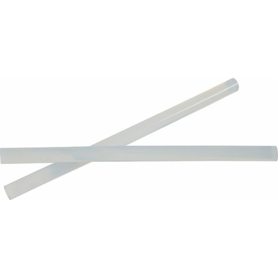 Tyčinky tavné ¤11x200mm 1kg FESTA