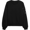 GAP 729652-00