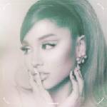 Universal Grande Ariana: Positions (Deluxe Edition) - CD (039263)