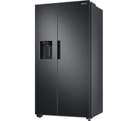 Samsung RS67A8811B1