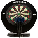 Mission Shogun