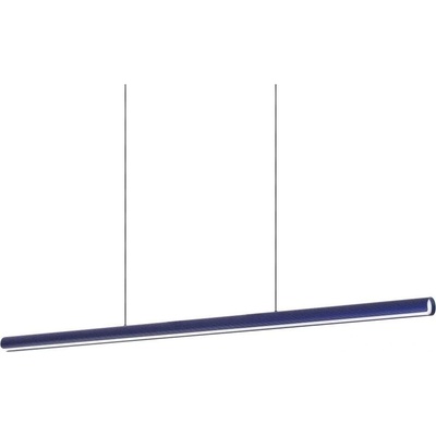 Ideal Lux 366425