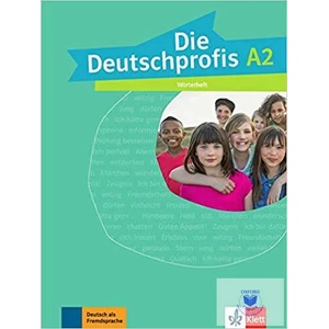 Die Deutschprofis (ISBN: 9783126764827)