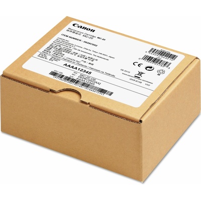 Canon 0628C002 - originálna