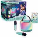 CREATOR Creator Mini Karaoke set