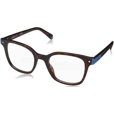 Polaroid pld d328 - n9p - 4920 дамски (pld d328 - n9p - 4920)