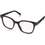 Polaroid pld d328 - n9p - 4920 дамски (pld d328 - n9p - 4920)