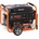 Daewoo GD8500E (03190)