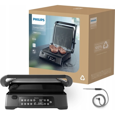 Philips HD6307/70