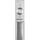 Dálkové ovladače Dálkový ovladač General Samsung BN59-01265A