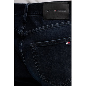 Tommy Hilfiger Дънки Tommy Hilfiger (MW0MW41892)