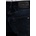 Tommy Hilfiger Дънки Tommy Hilfiger (MW0MW41892)