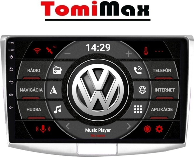 TomiMax 085