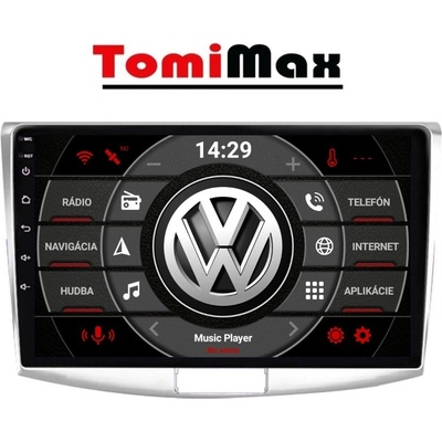 TomiMax 085
