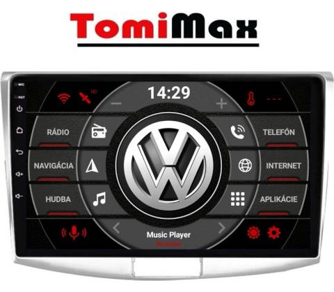 TomiMax 085