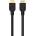Dviced HDMI кабел PVC от Dviced - 3м (DV130001)