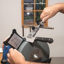 Image 1 of Scheppach Tiger 7000 S (5903206901)