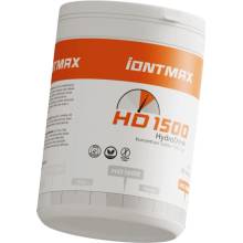 Iontmax HydroDrink HD 1500 800 g