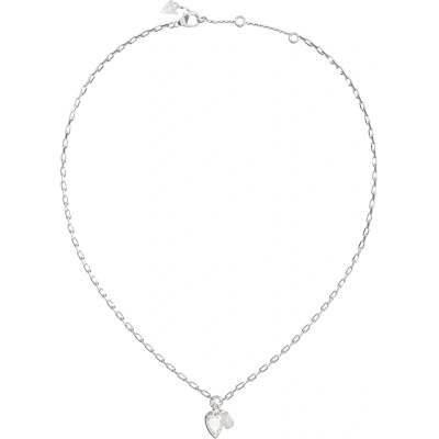 Guess JUBN06359JWRHT